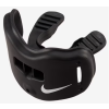 3140ead2b44bb8e4bb5f8763d0d3f771 nike alpha 2 0 alnew