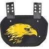 BackPlate%20 %20SU%20Eagle