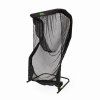 The Net Return 54970001 3