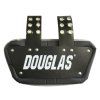 D2%20BackPlate
