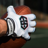 TackleSport rukavice