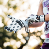 TackleSport rukavice