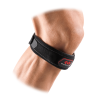 TackleSport%201080x1080%20eshop 6 8