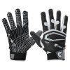 AF Sizing Guide Cutters gloves