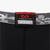 md10020 mcdavid compression tights 3 1698144220
