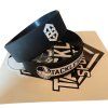 TackleSport%201080x1080%20eshop 6 1