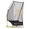 54820002 SKLZ Quickster 4 in 1 FB Trainer 2
