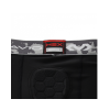 McDavid Hex Thudd 5-Pad 3/4 Tight