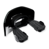 Syzmik - X0 Lip Guard