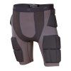 MM%20 %20Deluxe%205 Piece%20Girdle