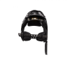 VICIS ARC V1 - Trench