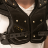 VICIS ARC V1 - Trench