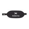 product photo hand warmer black model