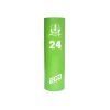 TackleSport%201080x1080%20eshop 53