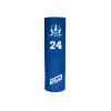 542 7 ego combat heavyweight stand up dummy 105 x 35 cm 27 kg 8
