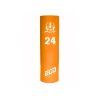 542 7 ego combat heavyweight stand up dummy 105 x 35 cm 27 kg