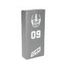 Ego Combat Giant Shield 90 x 45 x 15 cm