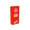 TackleSport 1080x1080 eshop