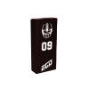 TackleSport 1080x1080 eshop 2