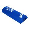 TackleSport 1080x1080 eshop (kopie)