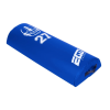 TackleSport 1080x1080 eshop (kopie)