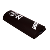 TackleSport 1080x1080 eshop