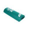 TackleSport 1080x1080 eshop (kopie 2)