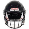 Speedflex additional 1
