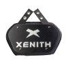 elite backplate.jpg