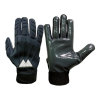 TackleSport 1080x1080 eshop (10)