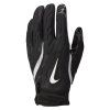 4ffd8a044e77c5afd99e41037298b976 nike superbad 7 pink1