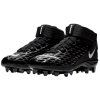 51130047 Force Savage Pro Black 1