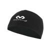 Skully%20white%20