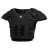 https shop.meyer sports.de wsshop Meyer img Size Chart202in1 page 0001