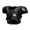 TackleSport 1080x1080 eshop (2)
