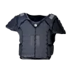 Untitleddesign 3 1080x