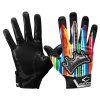 56220067 Cutters S500C Rev Pro 4.0 LE The King 1 6