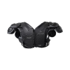 TackleSport 1080x1080 eshop (3)