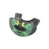 57582001 Under Armour Air Lip Guard Novelty americana