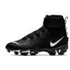 51130037 Nike Force Savage Shark 2 AQ7722 black%20%281%29