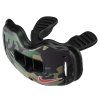 Nike%20alpha%20lip%20