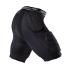 McDavid Rival 5 Pad Girdle Adult 2024