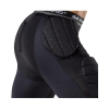 McDavid Rival 5 Pad Girdle Adult 2024