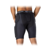 McDavid Rival 5 Pad Girdle Adult 2024