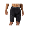 McDavid Rival 5 Pad Girdle Adult 2024