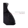 McDavid Rival 5 Pad Girdle Adult 2024