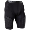 71oW9 C PFL. AC SL1500