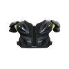 Razor RZ7 Shoulder Pads 2