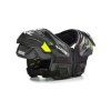 Razor RZ7 Shoulder Pads 9