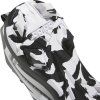 51140069 Adidas Freak Spark MD23 HP7712 2